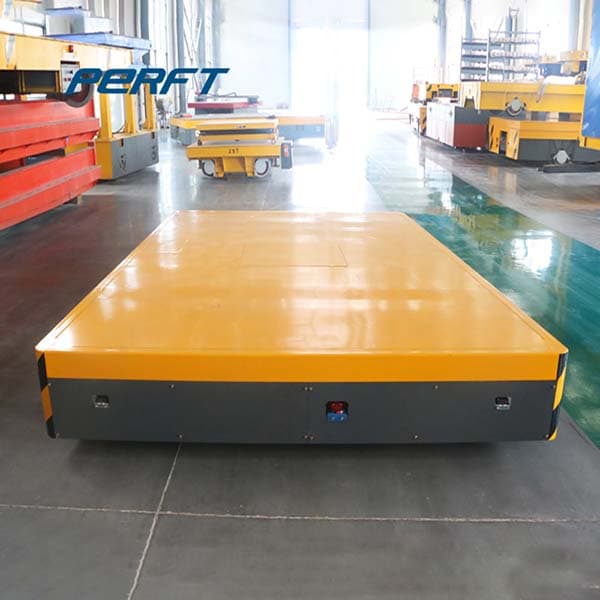 <h3>Battery Transfer Cart | Transfer Trolley | Electric Flat Cart </h3>
